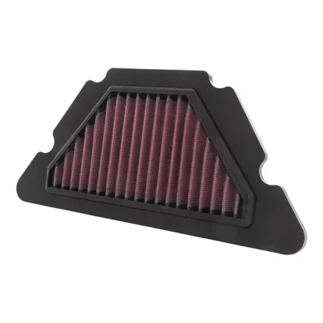 FILTRO ARIA KN | 269290