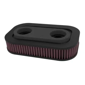 FILTRO ARIA KN | 269044