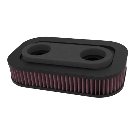 FILTRO ARIA KN | 269044