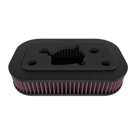 FILTRO ARIA SPORTIVO | 269044