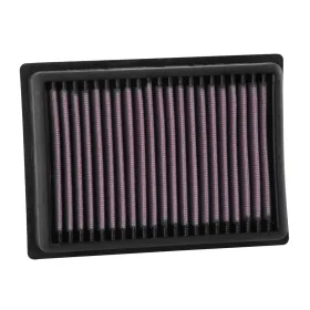 FILTRO ARIA SPORTIVO KN| KT-7918