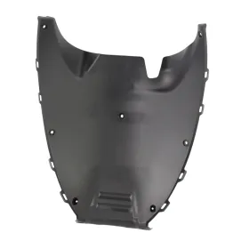 CARENA ORIGINALE HONDA | 64304K0RV00