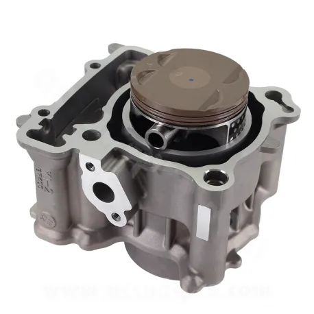 KIT CILINDRO RBMAX| 030316N