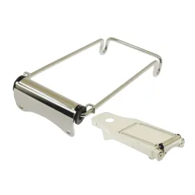 PORTA-PACCHI-CIF | 8010