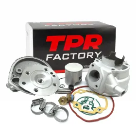 GRUPPO TERMICO TPR | 9928550