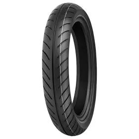 PNEUMATICO ANTERIORE 110/70-16 52S TL VEERUBBER