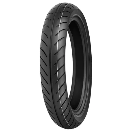 PNEUMATICO ANTERIORE 110/70-16 52S TL VEERUBBER