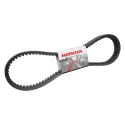CINGHIA TRASMISSIONE ORIGINALE HONDA SILVER WING DYLAN CHIOCCIOLA SH 125 150 23100KGF901