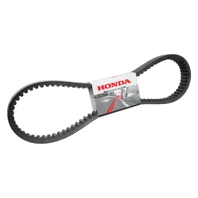 CINGHIA TRASMISSIONE ORIGINALE HONDA SILVER WING DYLAN CHIOCCIOLA SH 125 150 23100KGF901