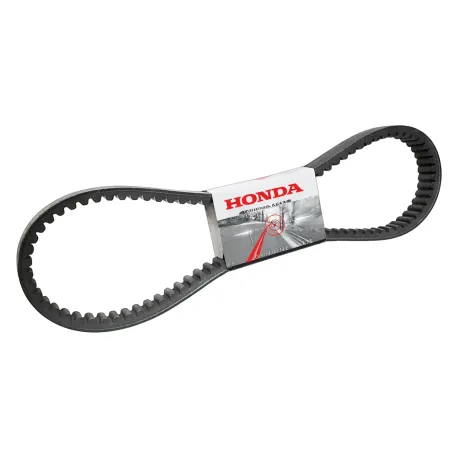 CINGHIA TRASMISSIONE ORIGINALE HONDA SILVER WING DYLAN CHIOCCIOLA SH 125 150 23100KGF901