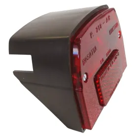 FANALE STO BOSATTA SI|P218GR