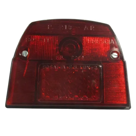 FANALE STO BOSATTA SI|P218GR 2