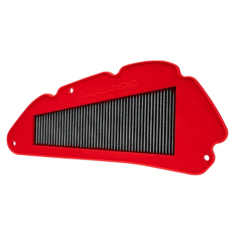 FILTRO ARIA SPORTIVO MALOSSI | 1420228