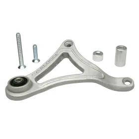 STAFFA MARMITTA MALOSSI | 189663B