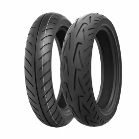 Copertoni 150/70-14 110/70-16 | 111283 + 405655590