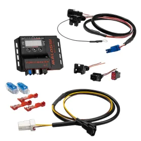 centralina elettronica malossi | 5519933