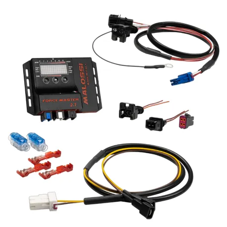 centralina elettronica malossi | 5519933