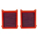 FILTRO ARIA BMC | FM01096