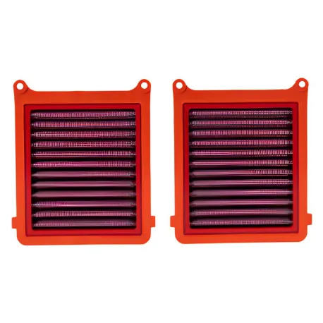 FILTRO ARIA BMC | FM01096