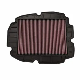 FILTRO ARIA SPORTIVO K&N | 269039