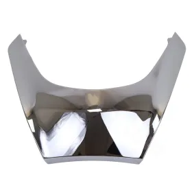 PROFILO BASSO CROMATO HONDA SH 125 150 2013 - 2016