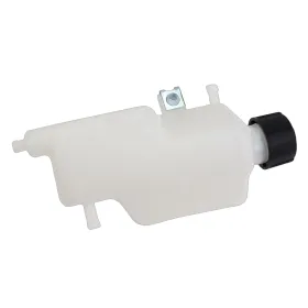 Serbatoio liquido radiatore | 093412D