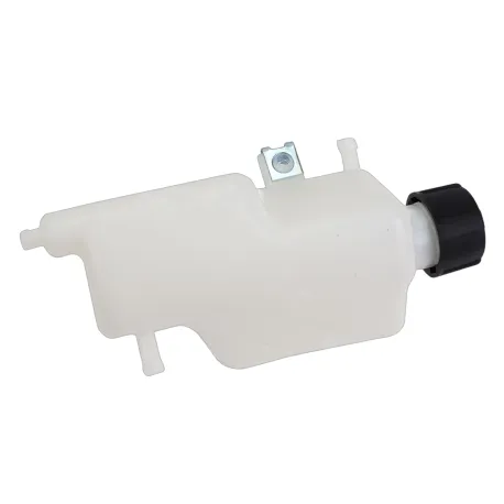 Serbatoio liquido radiatore | 093412D