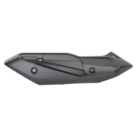 PROTEZIONE PARACALORE | 370004C