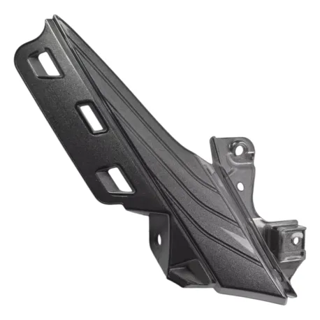 cover sotto freccia | 367355C