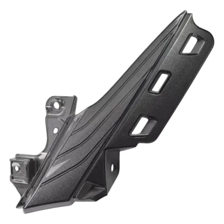 cover sotto freccia | 367355B