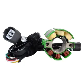 STATORE MAGNETE FM | 01ST62096