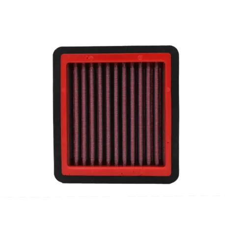 FILTRO ARIA RACING BMC 2 | FM01095