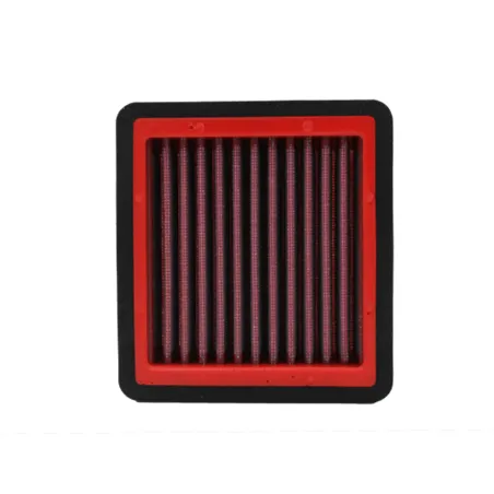 FILTRO ARIA RACING BMC 2 | FM01095