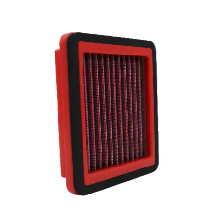 FILTRO ARIA RACING BMC | FM01095