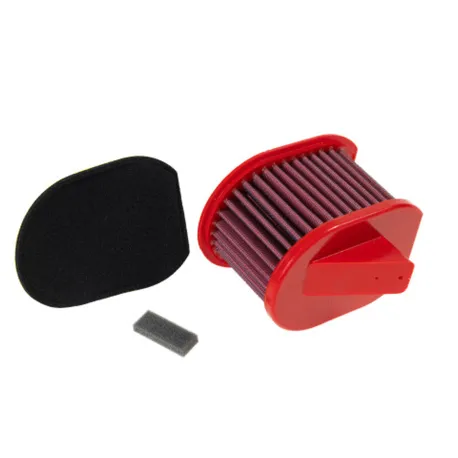 FILTRO ARIA SPORTIVO BMC 2| FM34610