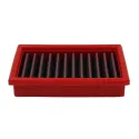 filtro aria sportivo bmc  bmw| FM39701 2