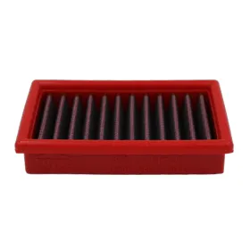 filtro aria sportivo bmc  bmw| FM39701 2