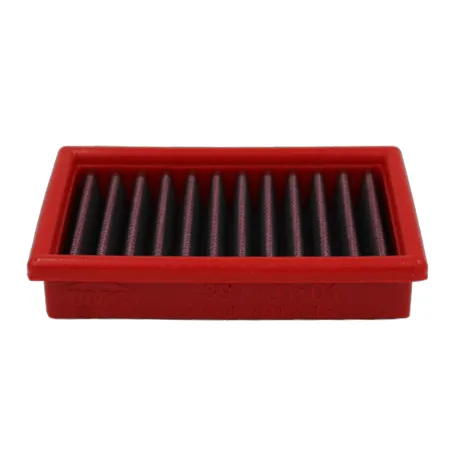filtro aria sportivo bmc  bmw| FM39701 2