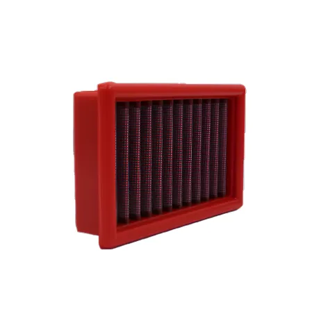 FILTRO ARIA SPORTIVO BMC BMW HP2 R NINET GS RT ST 1200