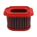 filtro aria bmc sportivo| FM81704