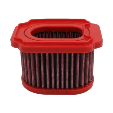 filtro aria bmc sportivo| FM81704