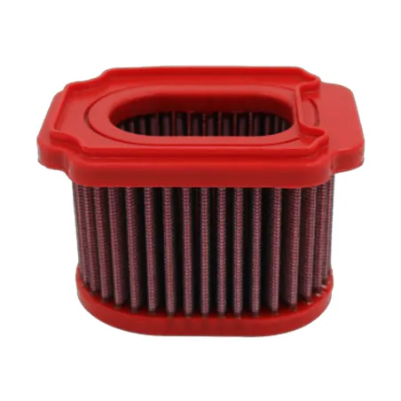 filtro aria bmc sportivo| FM81704