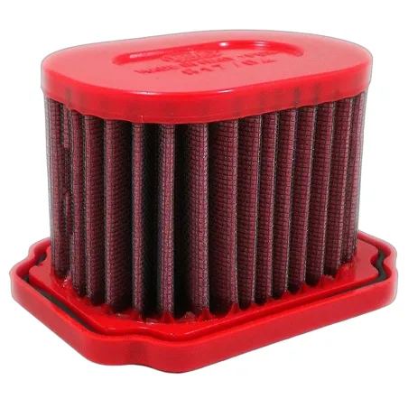 filtro aria bmc sportivo 2| FM81704