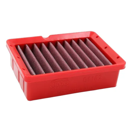 filtro aria sportivo bmc | FM01162