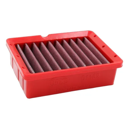 filtro aria sportivo bmc | FM01162