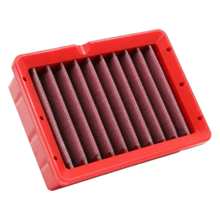 filtro aria sportivo bmc 2 | FM01162