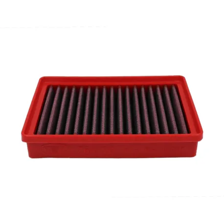 FILTRO ARIA BMC BMW| FM76420