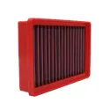 FILTRO ARIA BMC BMW| FM76420