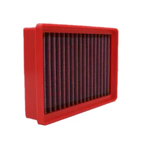 FILTRO ARIA BMC BMW| FM76420