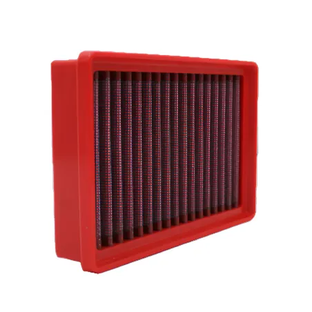 FILTRO ARIA BMC BMW| FM76420